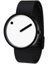 Picto 34079-1014 White 34mm 5ATM