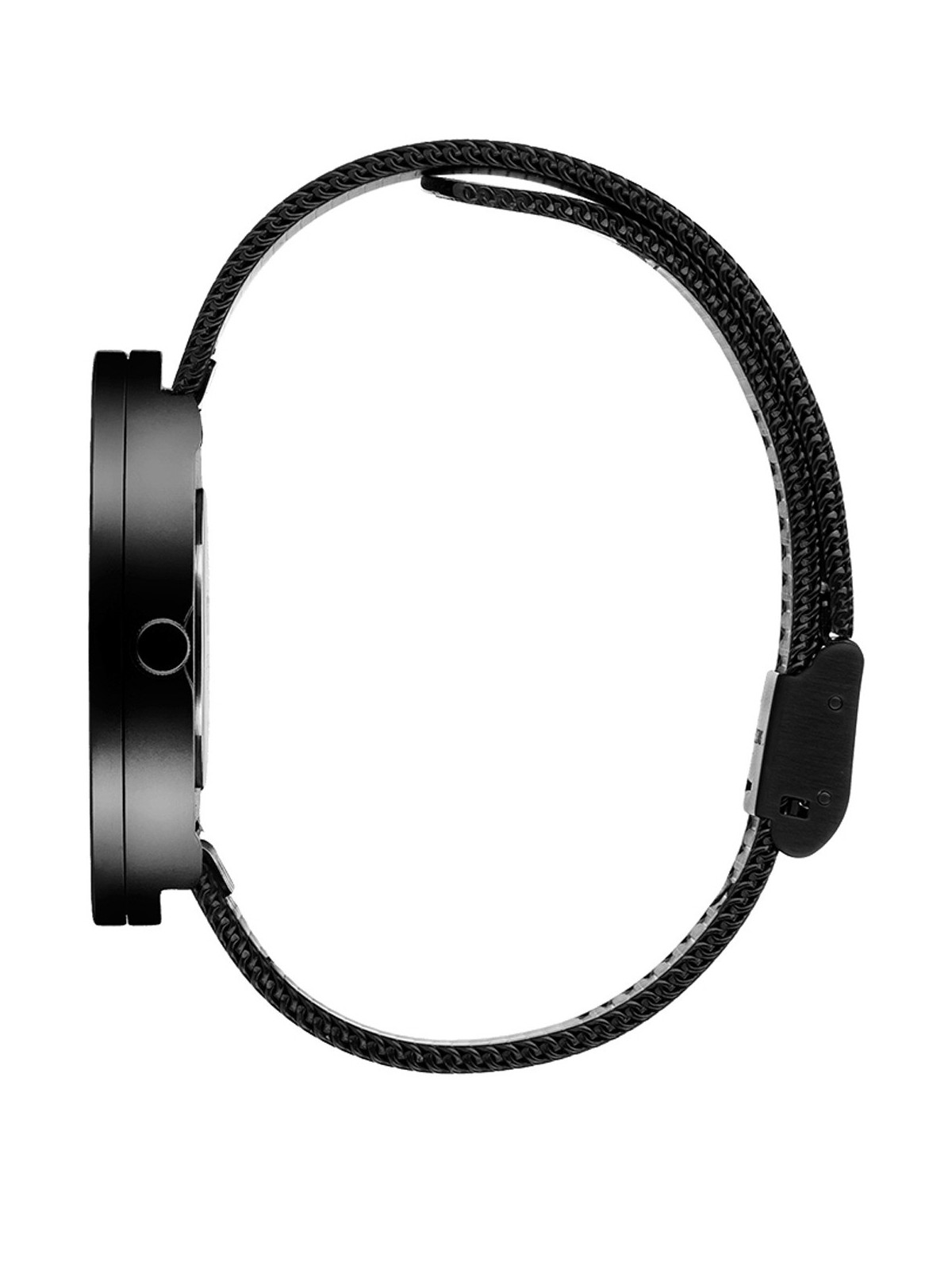 Picto 34079-1014 White 34mm 5ATM