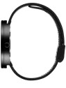 Picto 34079-1014 White 34mm 5ATM