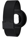 Picto 34079-1014 White 34mm 5ATM