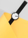 Picto 34079-1014 White 34mm 5ATM