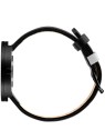 Picto 34079-4114B Unisex White 34mm 5ATM
