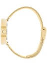 Picto 34087-0914G Black 34mm 5ATM