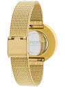 Picto 34087-0914G Black 34mm 5ATM