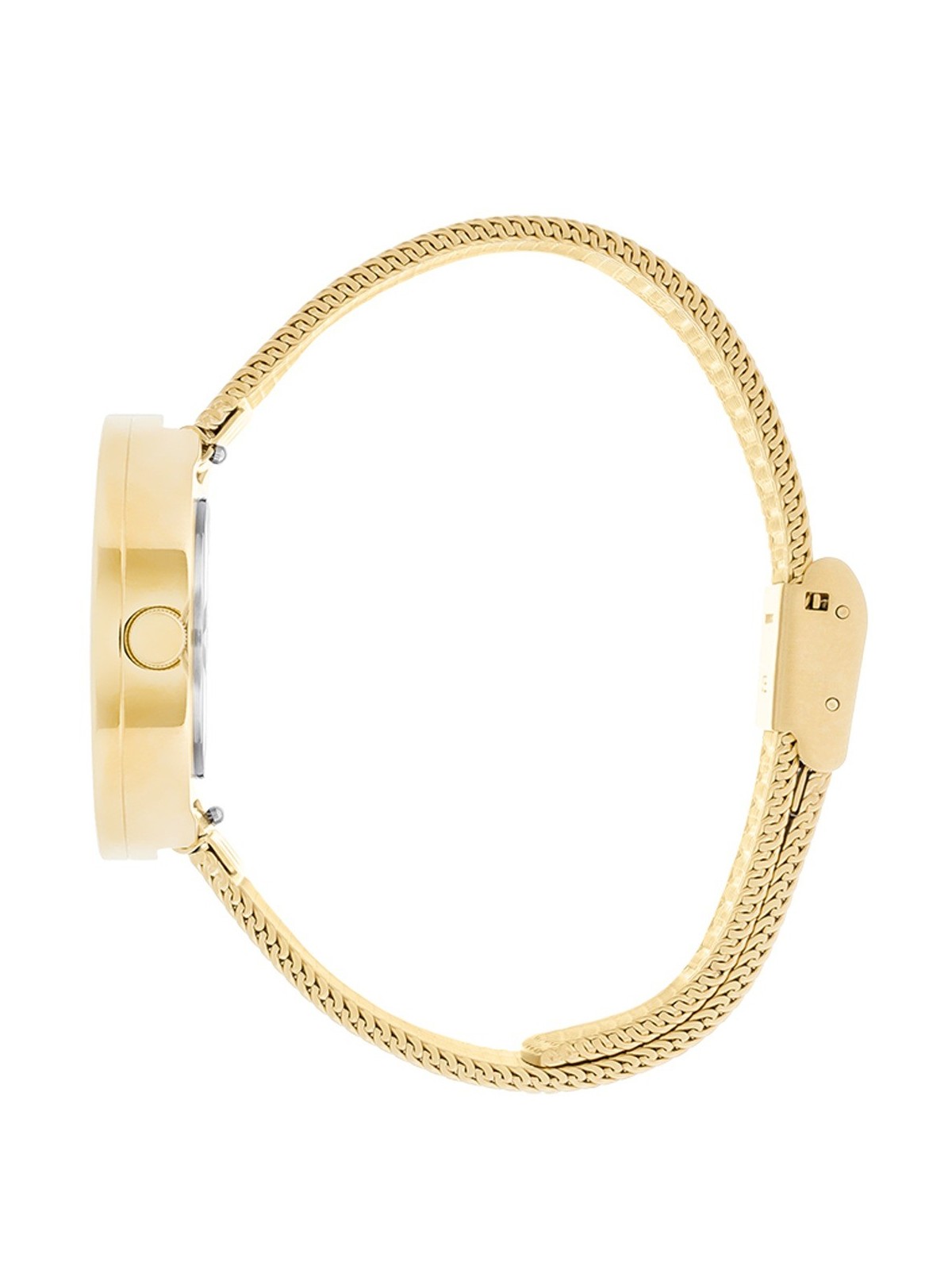 Picto 34097-0914G Cinnamon Red 34mm 5ATM
