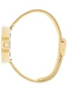 Picto 34097-0914G Cinnamon Red 34mm 5ATM
