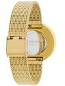 Picto 34097-0914G Cinnamon Red 34mm 5ATM