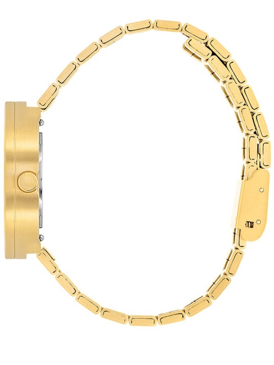 Picto 34097-2914 Cinnamon Red 34mm 5ATM