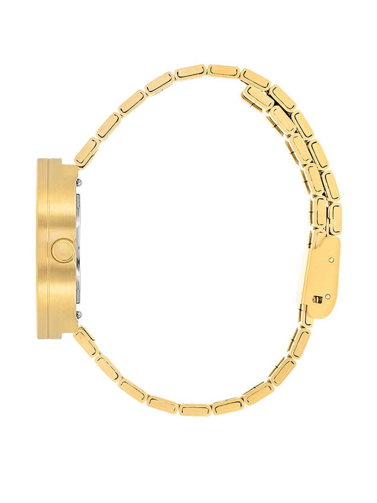 Picto 34097-2914 Cinnamon Red 34mm 5ATM
