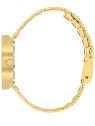 Picto 34097-2914 Cinnamon Red 34mm 5ATM