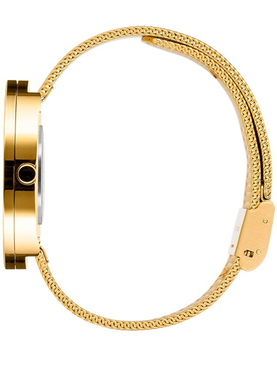 Picto 43318-0920G Midnight Blue 40mm 5ATM
