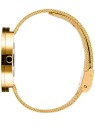 Picto 43318-0920G Midnight Blue 40mm 5ATM