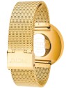 Picto 43318-0920G Midnight Blue 40mm 5ATM