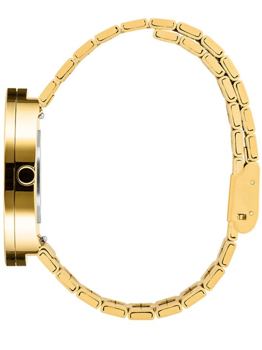 Picto 43318-2920 Midnight Blue 40mm 5ATM
