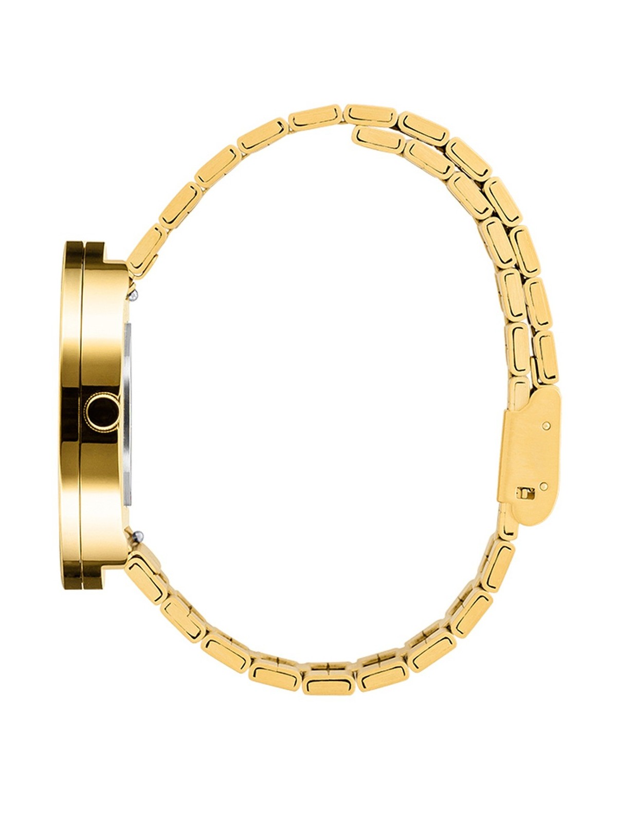 Picto 43318-2920 Midnight Blue 40mm 5ATM