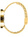 Picto 43318-2920 Midnight Blue 40mm 5ATM