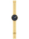 Picto 43318-2920 Midnight Blue 40mm 5ATM