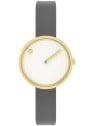 Picto 43320-6212G Ladies Watch Thunder Grey 30mm 5ATM