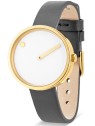 Picto 43320-6212G Ladies Watch Thunder Grey 30mm 5ATM