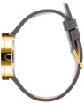 Picto 43320-6212G Ladies Watch Thunder Grey 30mm 5ATM