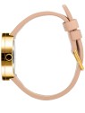 Picto 43320-6312G Ladies Watch Nude Pink 30mm 5ATM