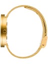 Picto 43321-0920G White 40mm 5ATM