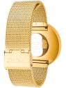 Picto 43321-0920G White 40mm 5ATM