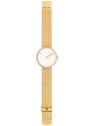 Picto 43321-0920G White 40mm 5ATM