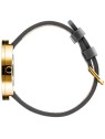 Picto 43321-6220G White 40mm 5ATM