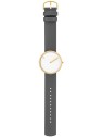 Picto 43321-6220G White 40mm 5ATM