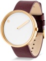 Picto 43321-6420G White 40mm 5ATM