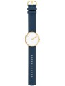 Picto 43321-6720G White 40mm 5ATM