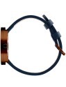 Picto 43348-6720C Unisex Cream 40mm 5ATM