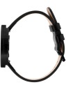 Picto 43350-4120B Unisex Black 40mm 5ATM