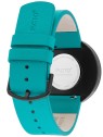 Picto 43350-5020B Black 40mm 5ATM
