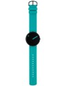 Picto 43350-5020B Black 40mm 5ATM