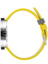 Picto 43352-6120S Unisex Thunder Grey 40mm 5ATM