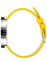 Picto 43354-6120S Mustard Yellow 40mm 5ATM