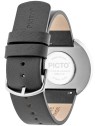Picto 43354-6220S Mustard Yellow 40mm 5ATM