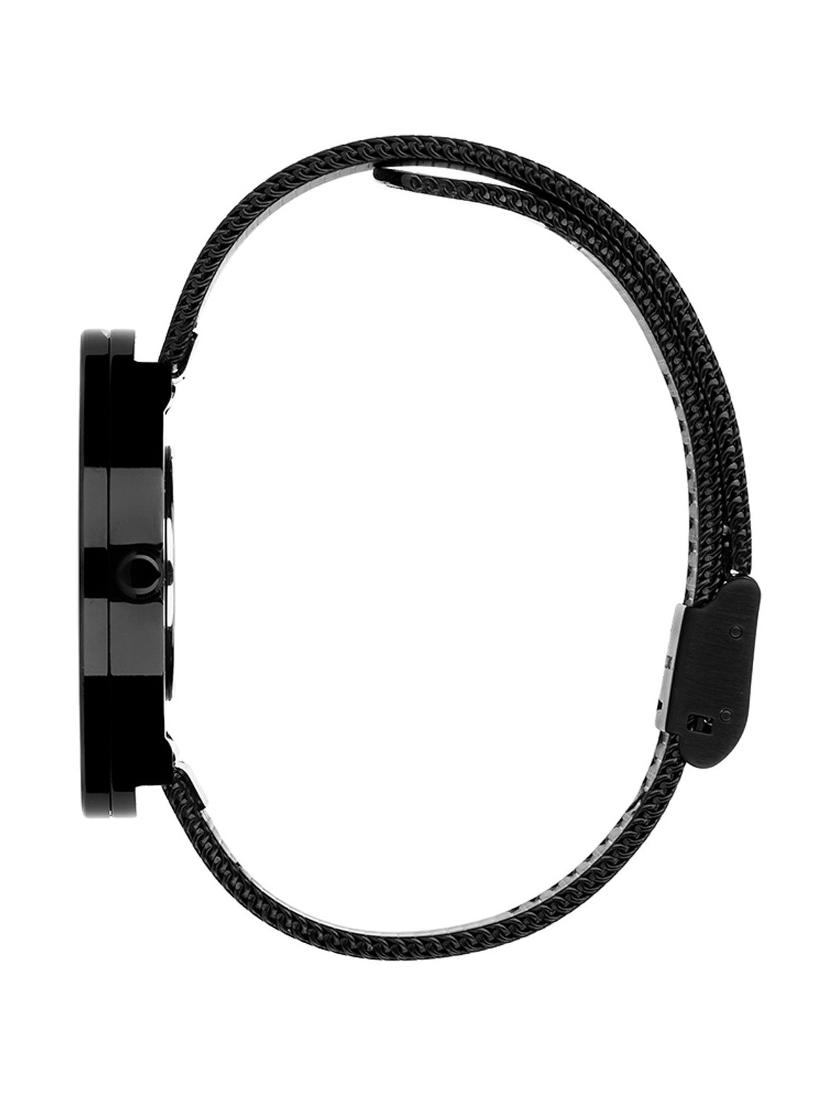 Picto 43361-1020 Black 40mm 5ATM
