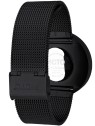 Picto 43361-1020 Black 40mm 5ATM