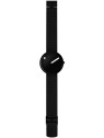 Picto 43361-1020 Black 40mm 5ATM