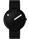 Picto 43361-3020 Black 40mm 5ATM