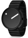 Picto 43361-3020 Black 40mm 5ATM