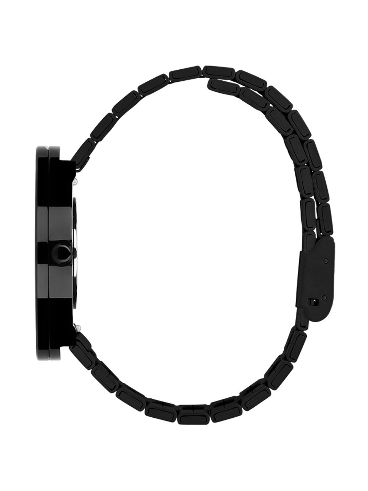 Picto 43361-3020 Black 40mm 5ATM