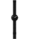 Picto 43361-3020 Black 40mm 5ATM