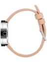 Picto 43363-6312S Ladies Watch White 30mm 5ATM