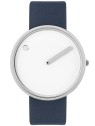 Picto 43364-6720S White 40mm 5ATM