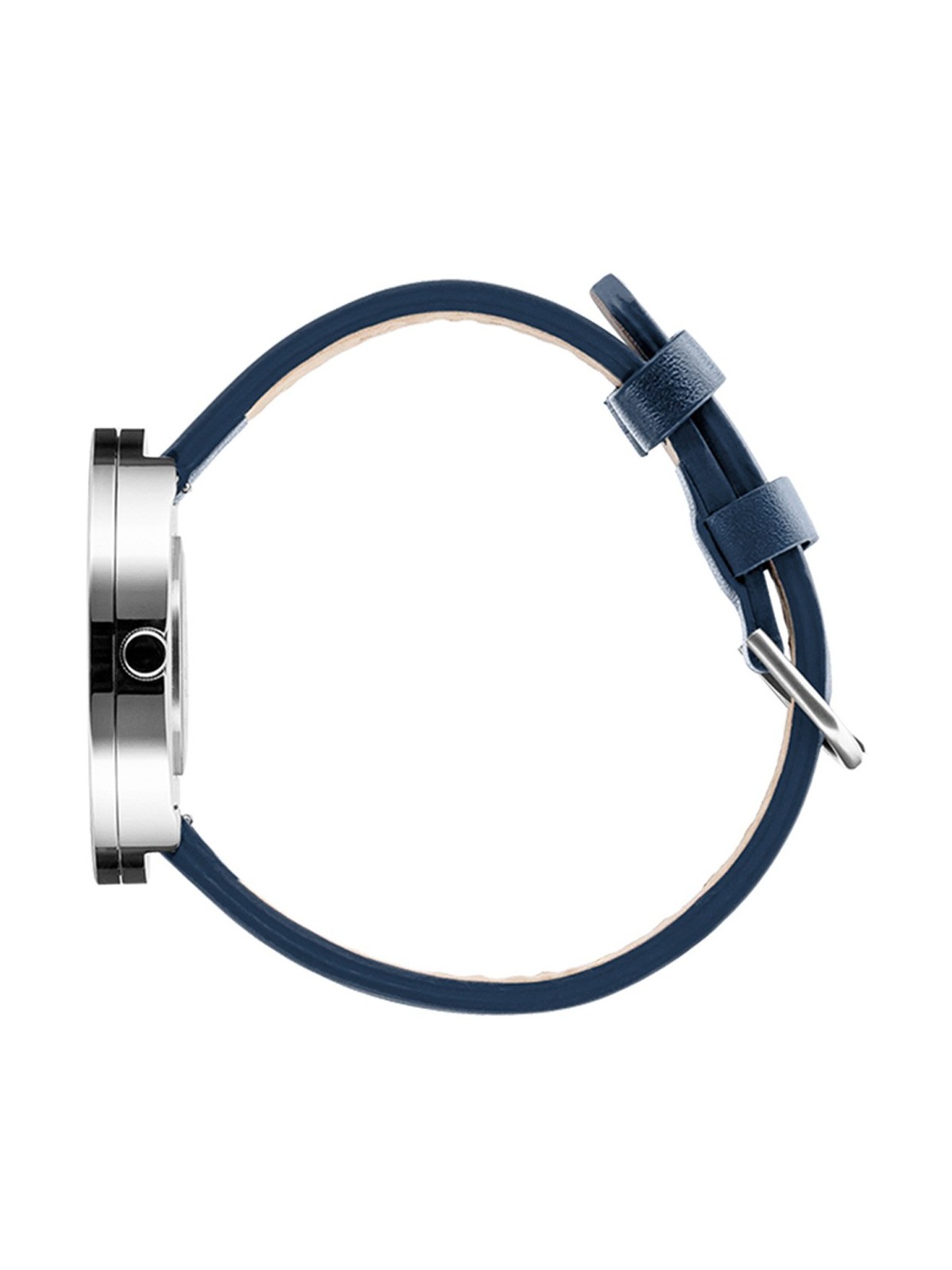 Picto 43364-6720S White 40mm 5ATM