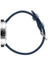 Picto 43364-6720S White 40mm 5ATM